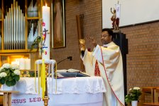 23.05.2025 Lange Nacht der Kirchen